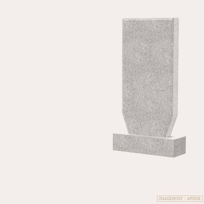 Мемориальные ансамбли — фрагмент 3