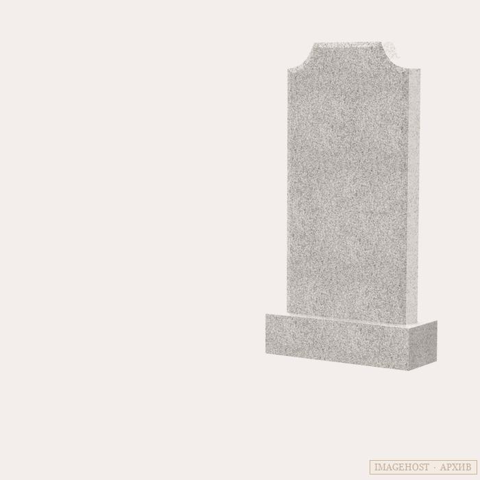 Мемориальные ансамбли — фрагмент 4
