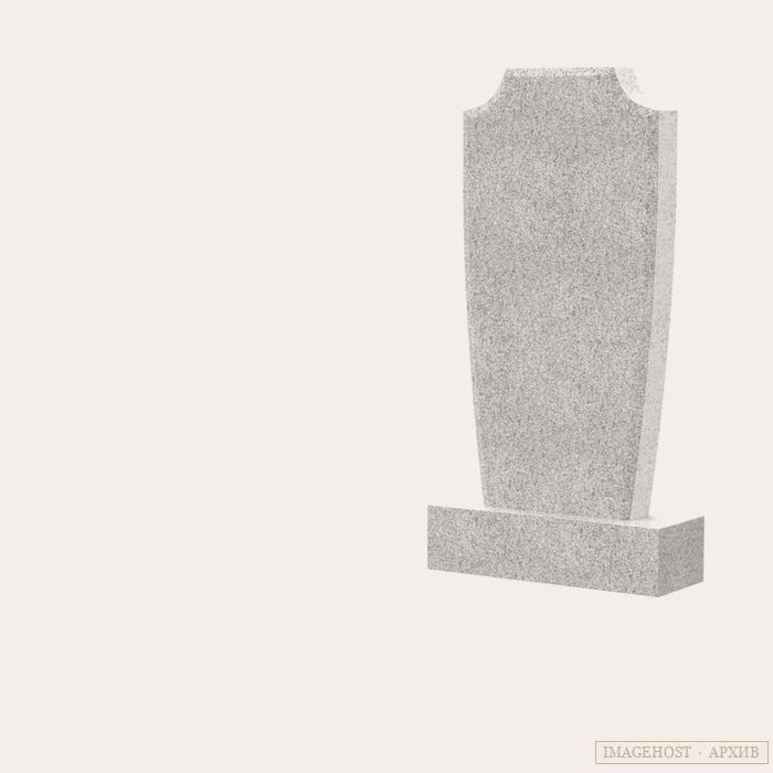 Мемориальные комплексы СССР