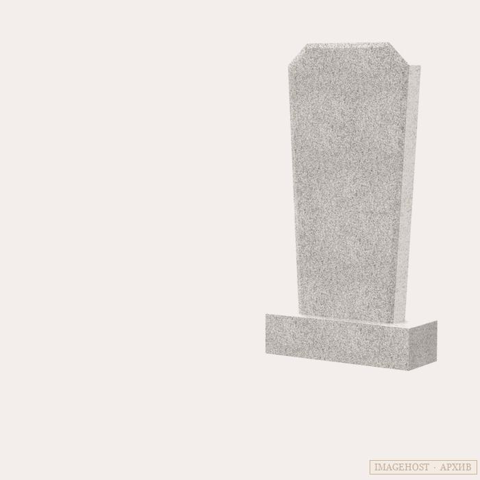 Индивидуальная графика и символика